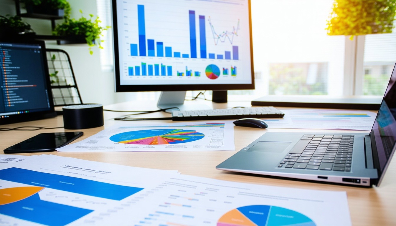 Systems-Based Solutions for Business